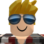 @Mini_Holidayboy