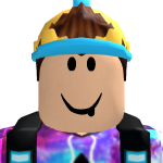 @nicolas77fanm