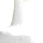 @mitgliet