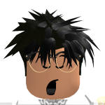 @BkRPS2