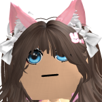 @buttercupsfarts