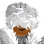 @GHOST1x1x1x2