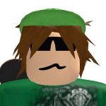 @SwordGuyPlaying