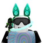 @2020officalbackup