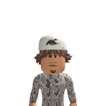 @delvincooks33
