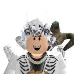 @0llSebaWolfll0