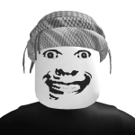 @Mono_B4