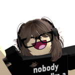 @sparrkyyyyyy