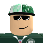 @nyjets97