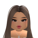 @srxwberry_cowxo