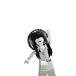 @liitlegam