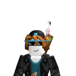 @FishyForeverRoblox