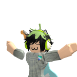 @maxwelliion