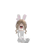 @Not_amyrblx