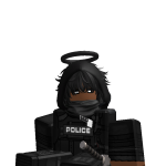 @JumpySin