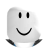 WeUpTheyNot