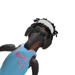 @KilogotCash