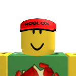 @revidiego123464