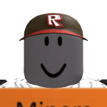 @omb3x