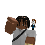 @Wicked_BaconLORD
