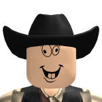 @Jongamertv625
