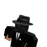 @sniperjuero