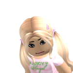 @Cooldkidjoan