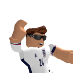 @Robloxxman2012