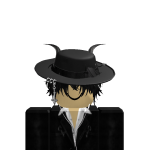 @roblox_user_175999541