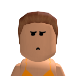 @pimsprinces3