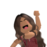 @Meligotband1272