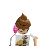 @Ladydaawesomes