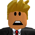 DeadCloudYT's avatar