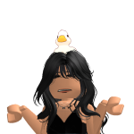 @superthug79