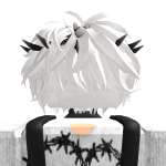 @squidly_king