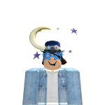 @cadeth816