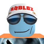 @KJHbot