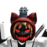 @ReaperAngelDemon