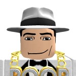 @spudofd00m