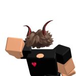 @deemzrr