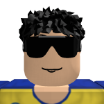 @COASTCLUB_YT