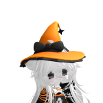 @89637a8