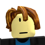 @roblox_user_3023221482