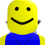 @lemming71