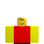 @zzzzy8y