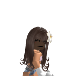 @owlivia111