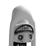 @CrystalGalaxyHorse