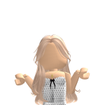 KLOEEE