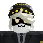 @EvilMR
