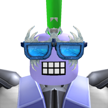TobotRobot